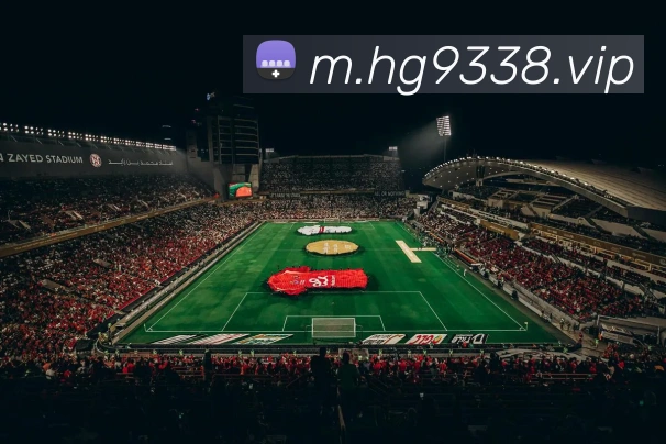 核心证书